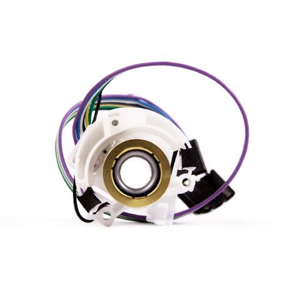 Turn Signal Switch & Lever Turn Signal Switch & Lever