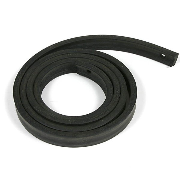 Windshield Weatherstrip