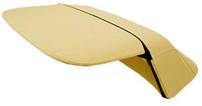 1956-1962 Hardtop Storage Cover