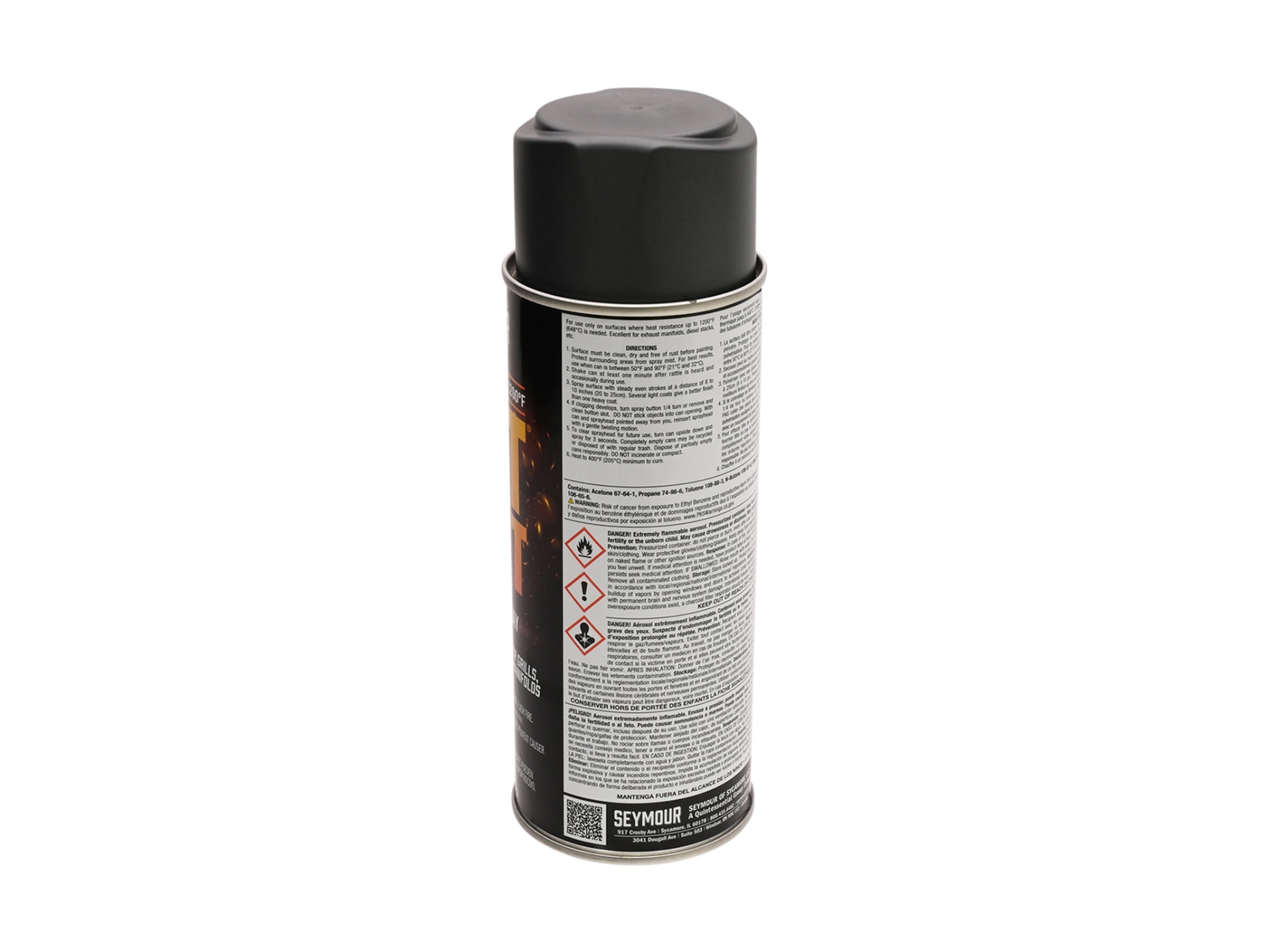 thumbnail product photo