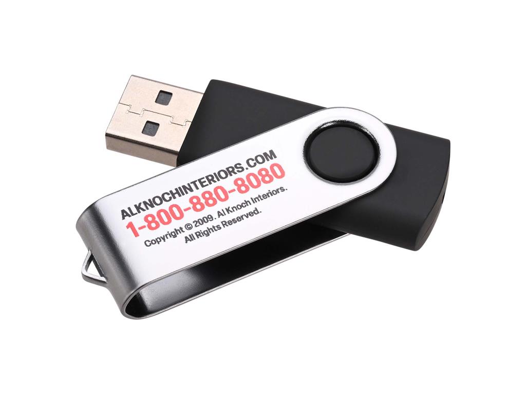 thumbnail product photo