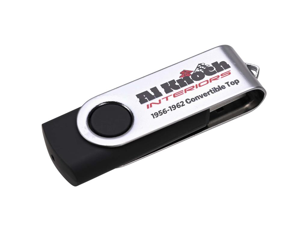 thumbnail product photo