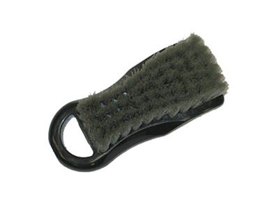 Easy Grip Interior And Top Brush *Discontinued*