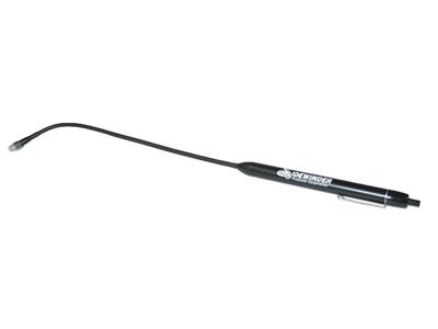 16" Flexible Lighting Tool