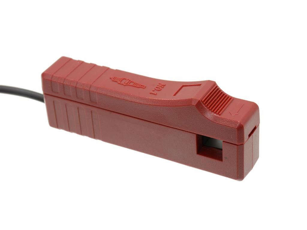 thumbnail product photo
