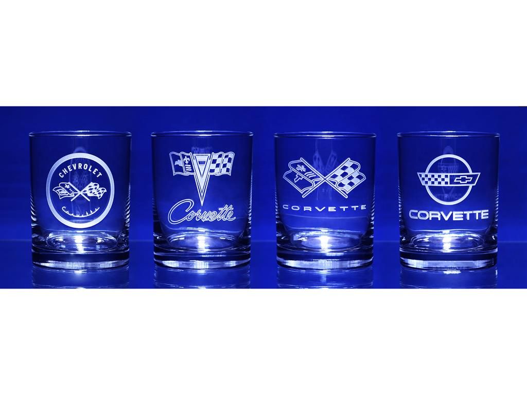 thumbnail product photo