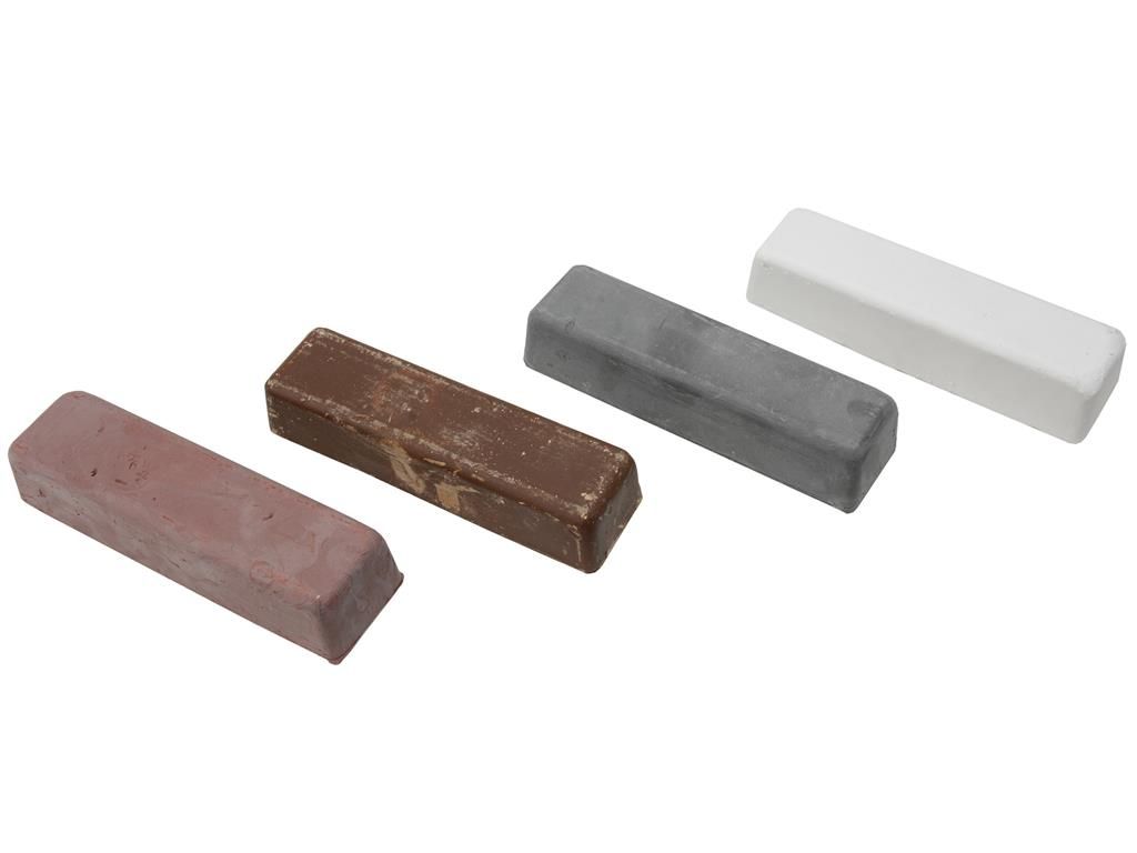 thumbnail product photo