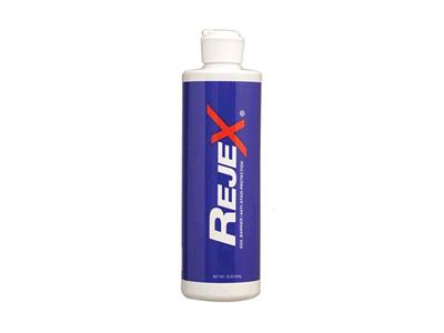 Rejex ( Anti Stain Paint Protection ) 16 Ounces