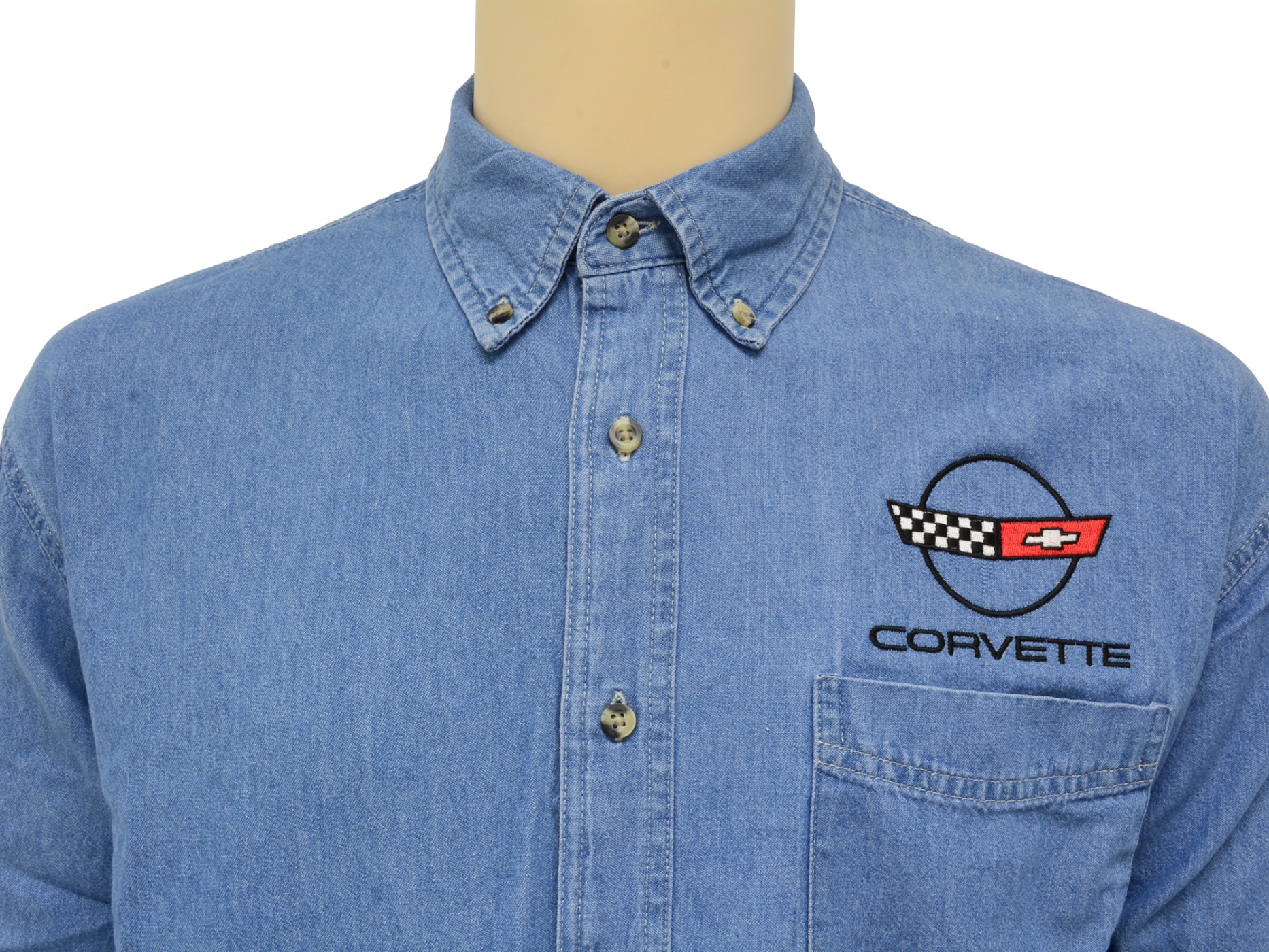 thumbnail product photo