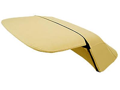 63-67 Hardtop Storage Cover