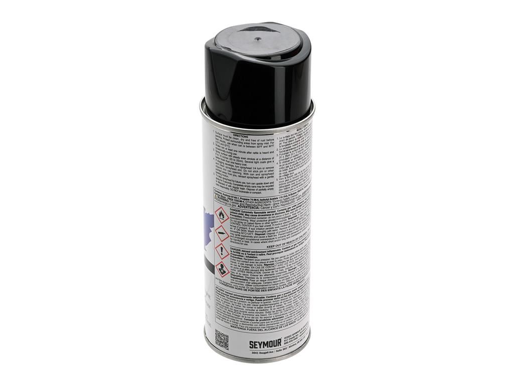 thumbnail product photo