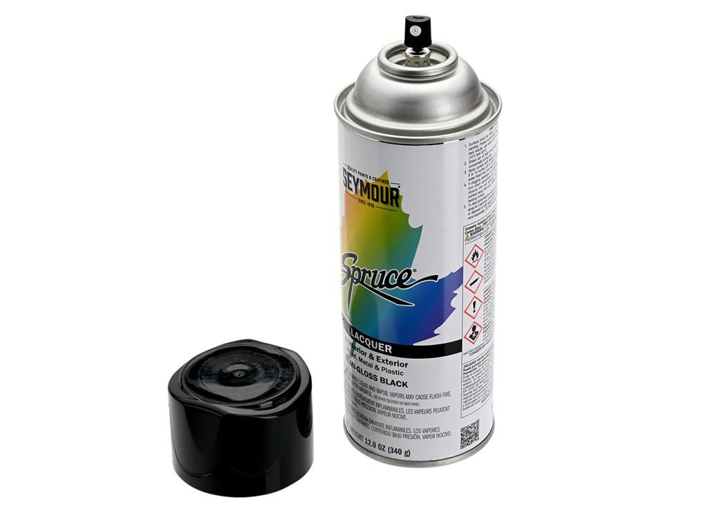 thumbnail product photo