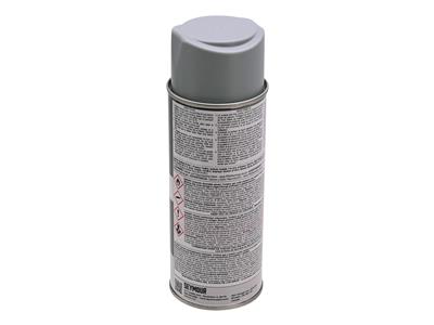thumbnail product photo