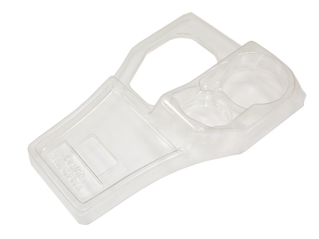 thumbnail product photo