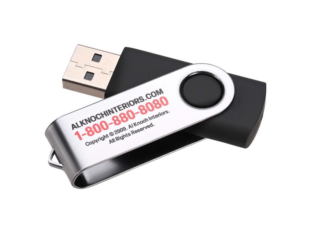 thumbnail product photo