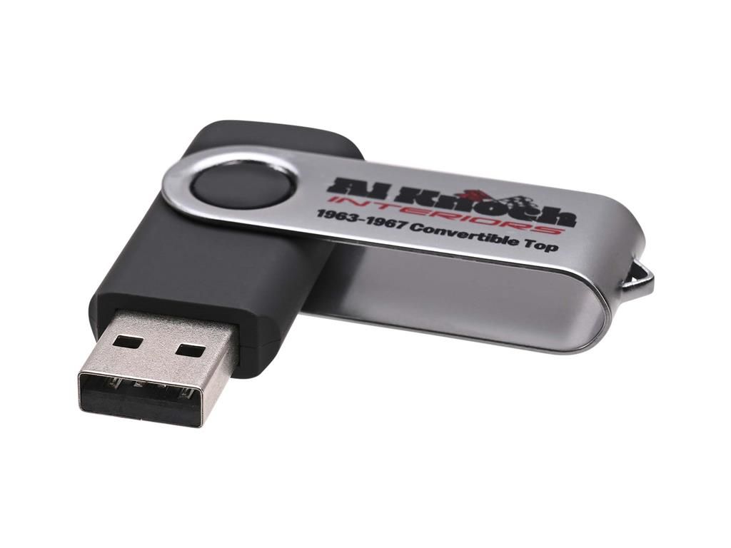 thumbnail product photo