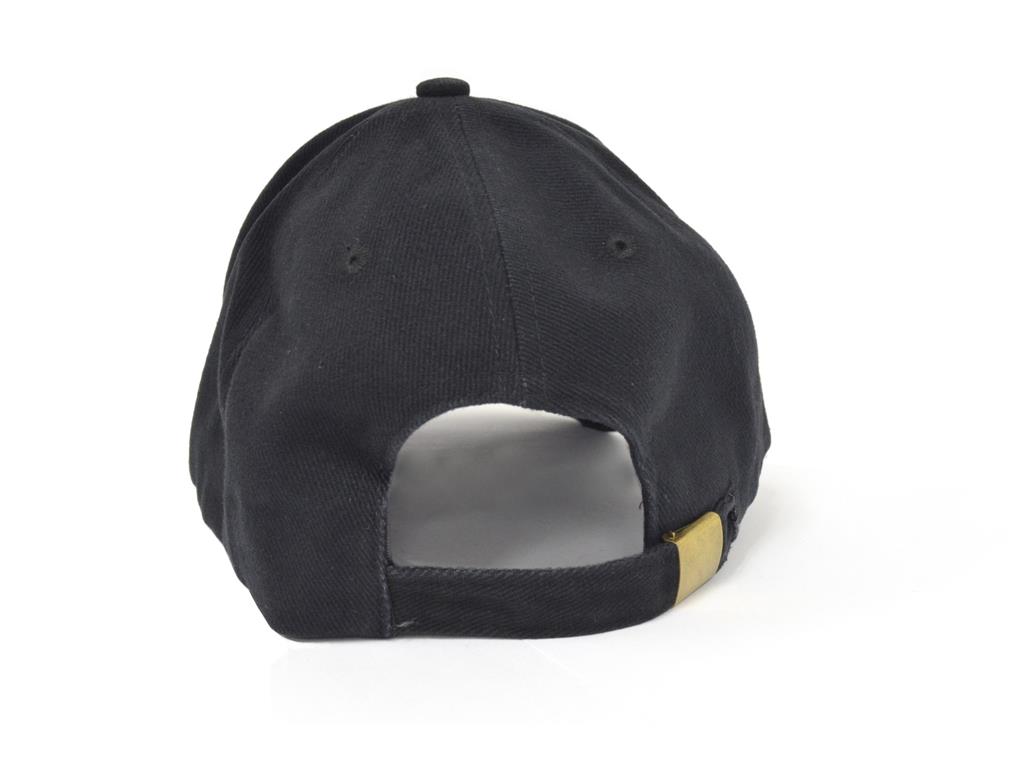 thumbnail product photo