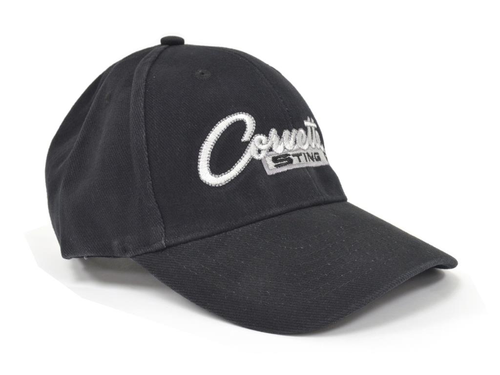 thumbnail product photo