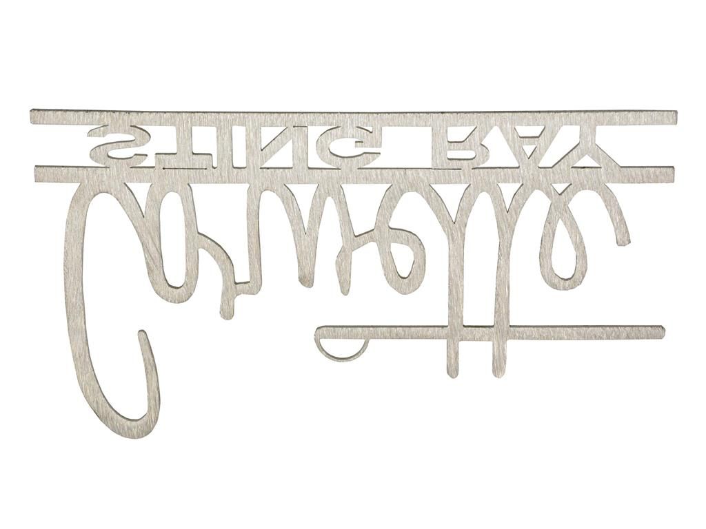 thumbnail product photo
