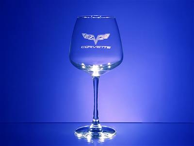 14-19 Cross Flag Vina Balloon Wine