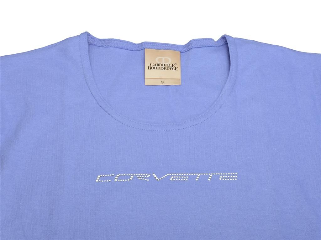 thumbnail product photo