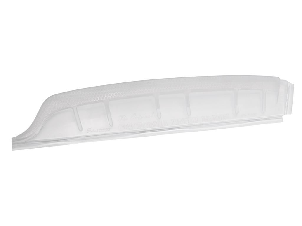 thumbnail product photo