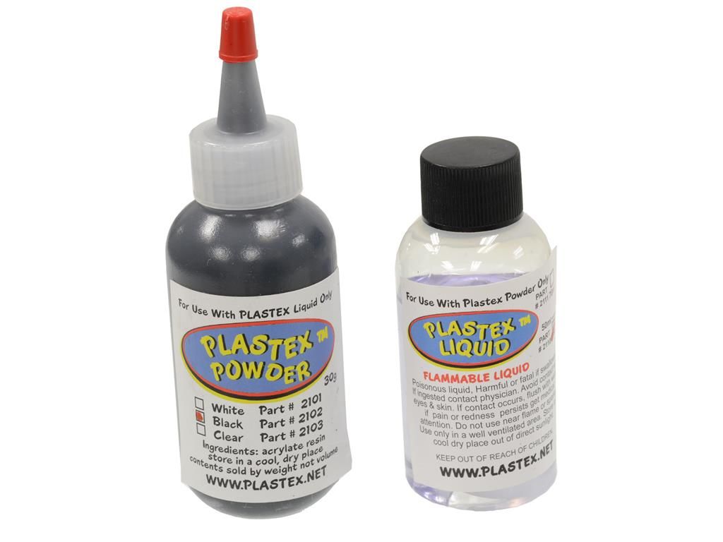 thumbnail product photo
