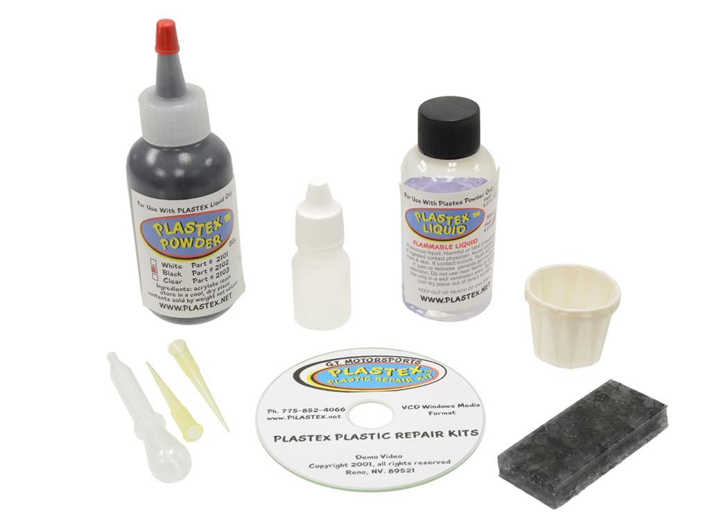 thumbnail product photo
