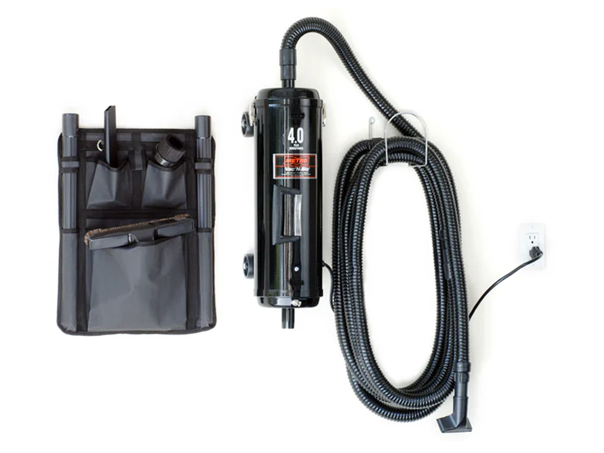 thumbnail product photo