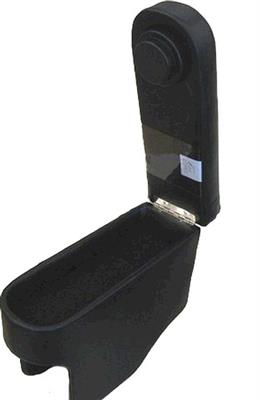 thumbnail product photo