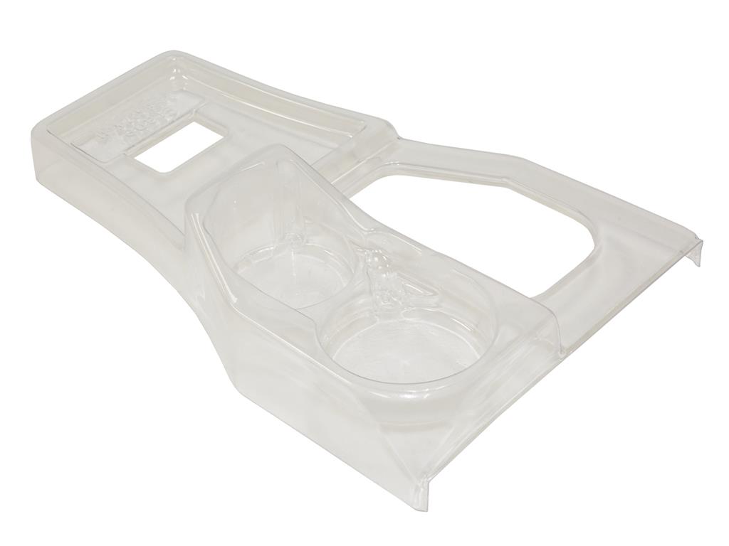 thumbnail product photo