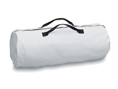 Car Cover Storage Bag - Gray *Discontinued*