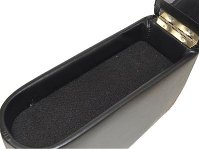 thumbnail product photo