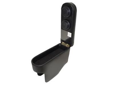 thumbnail product photo