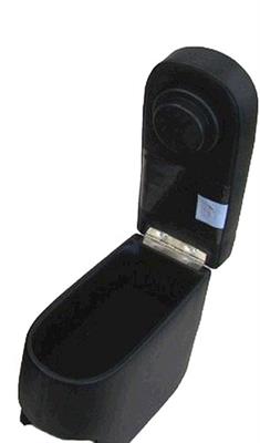 thumbnail product photo