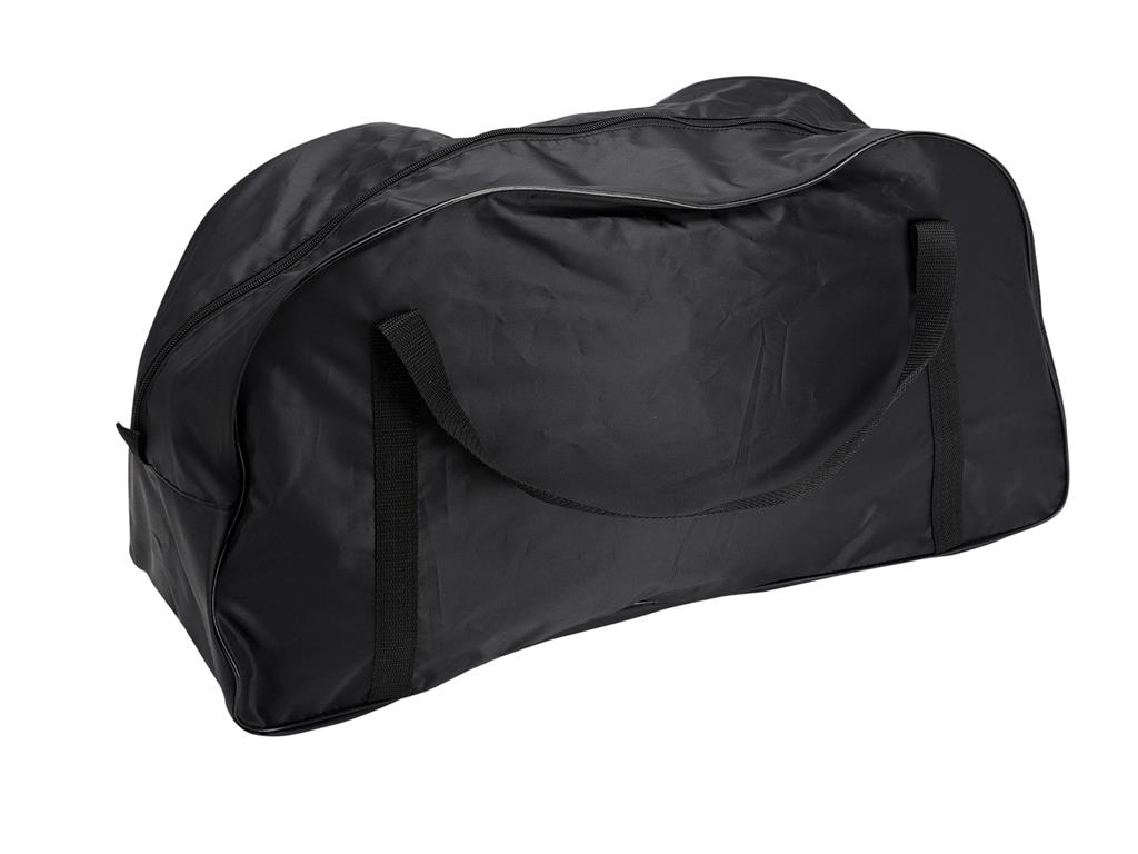 thumbnail product photo