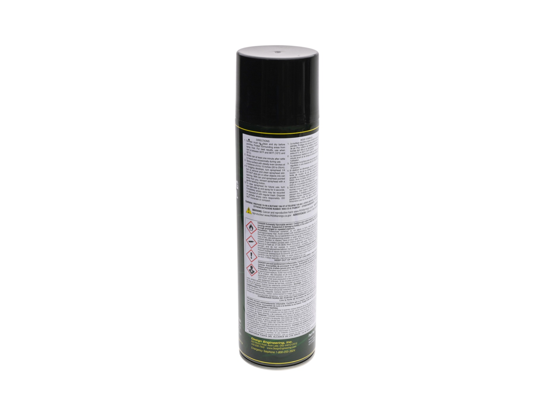 thumbnail product photo