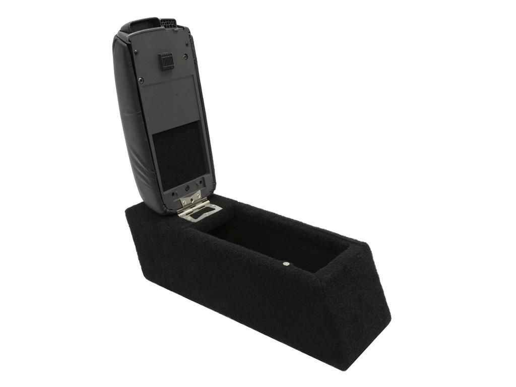 thumbnail product photo