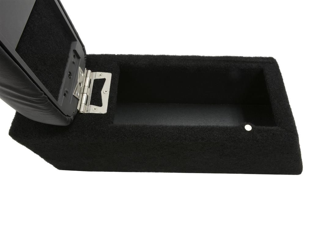 thumbnail product photo