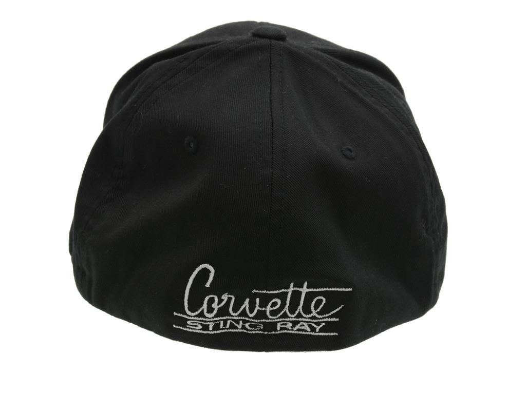 thumbnail product photo