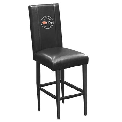 Dreamseat Bar Counter Stool With Logo "USE 114541"