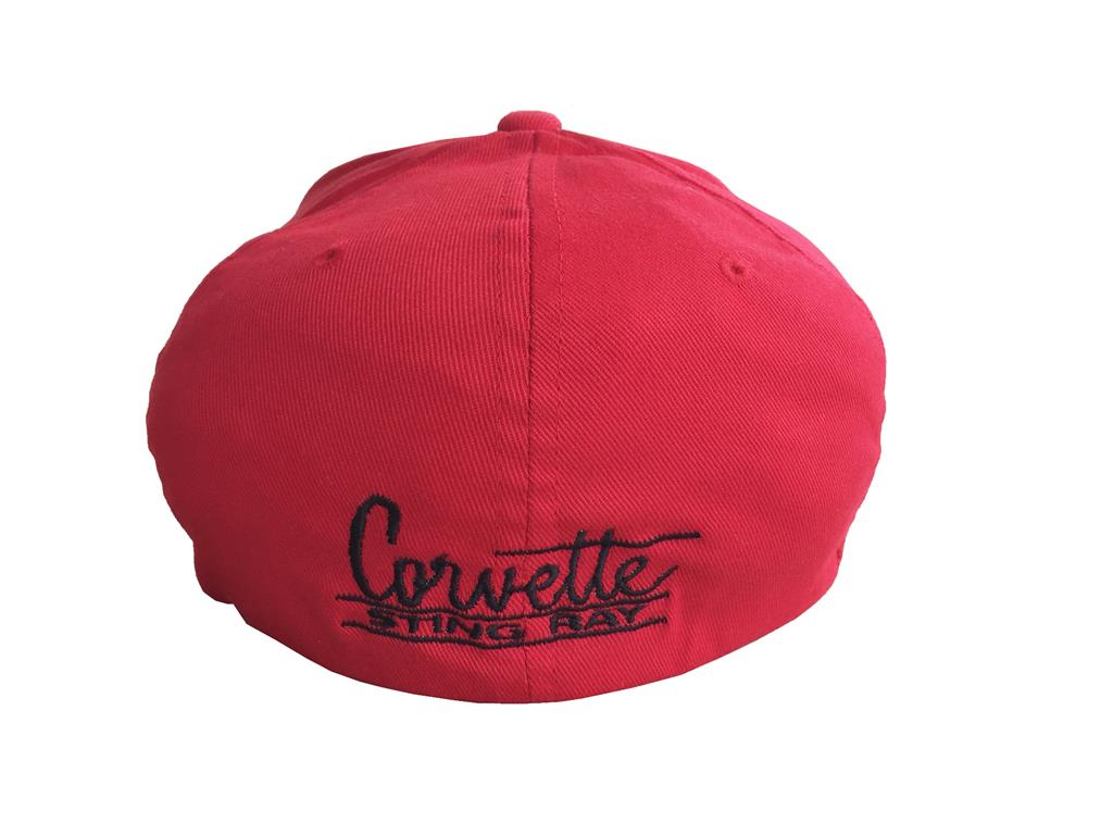 thumbnail product photo