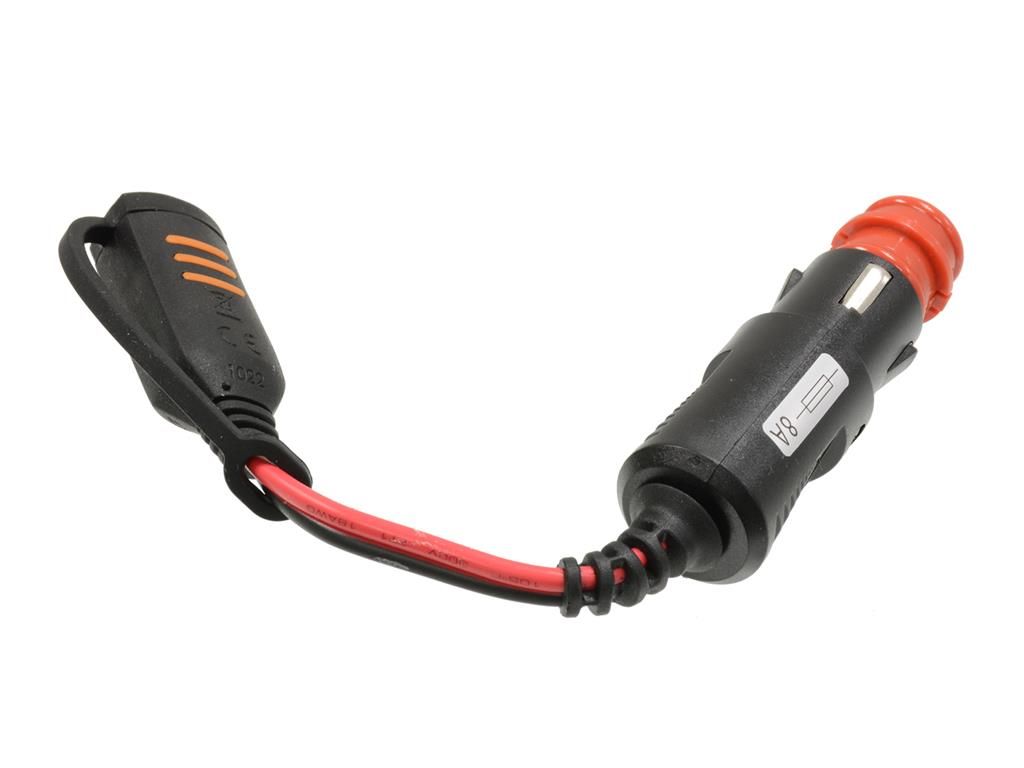 CTEK Cigarette Lighter Adapter Plug