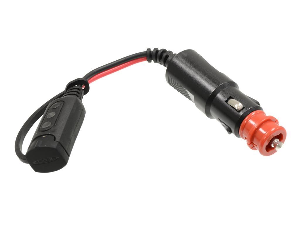thumbnail product photo