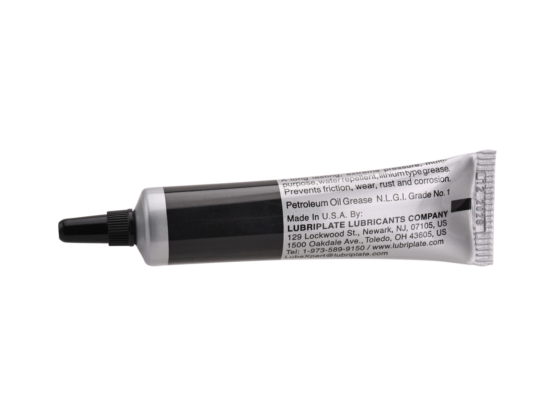 thumbnail product photo