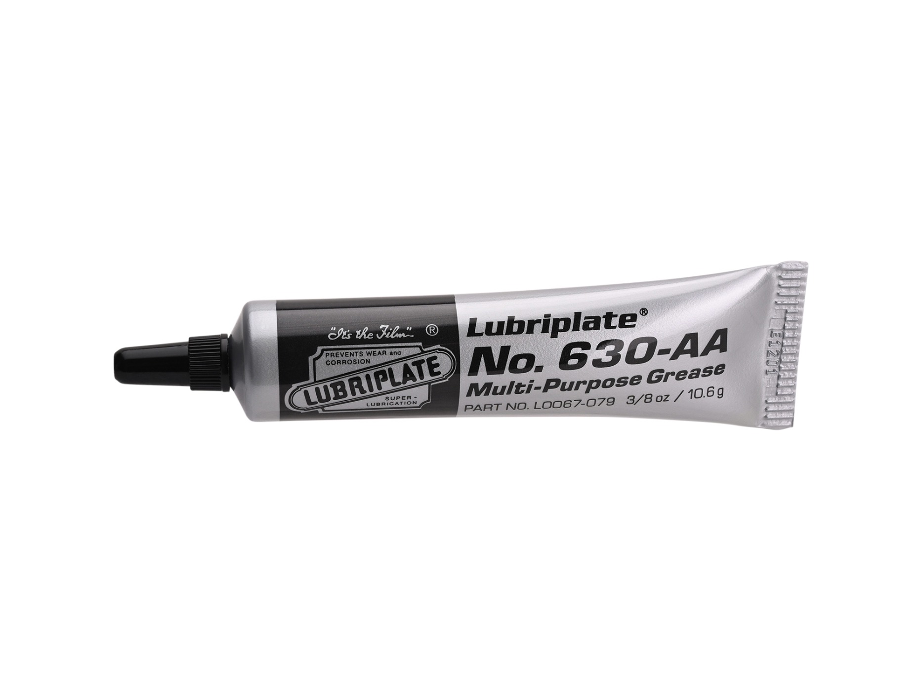 thumbnail product photo