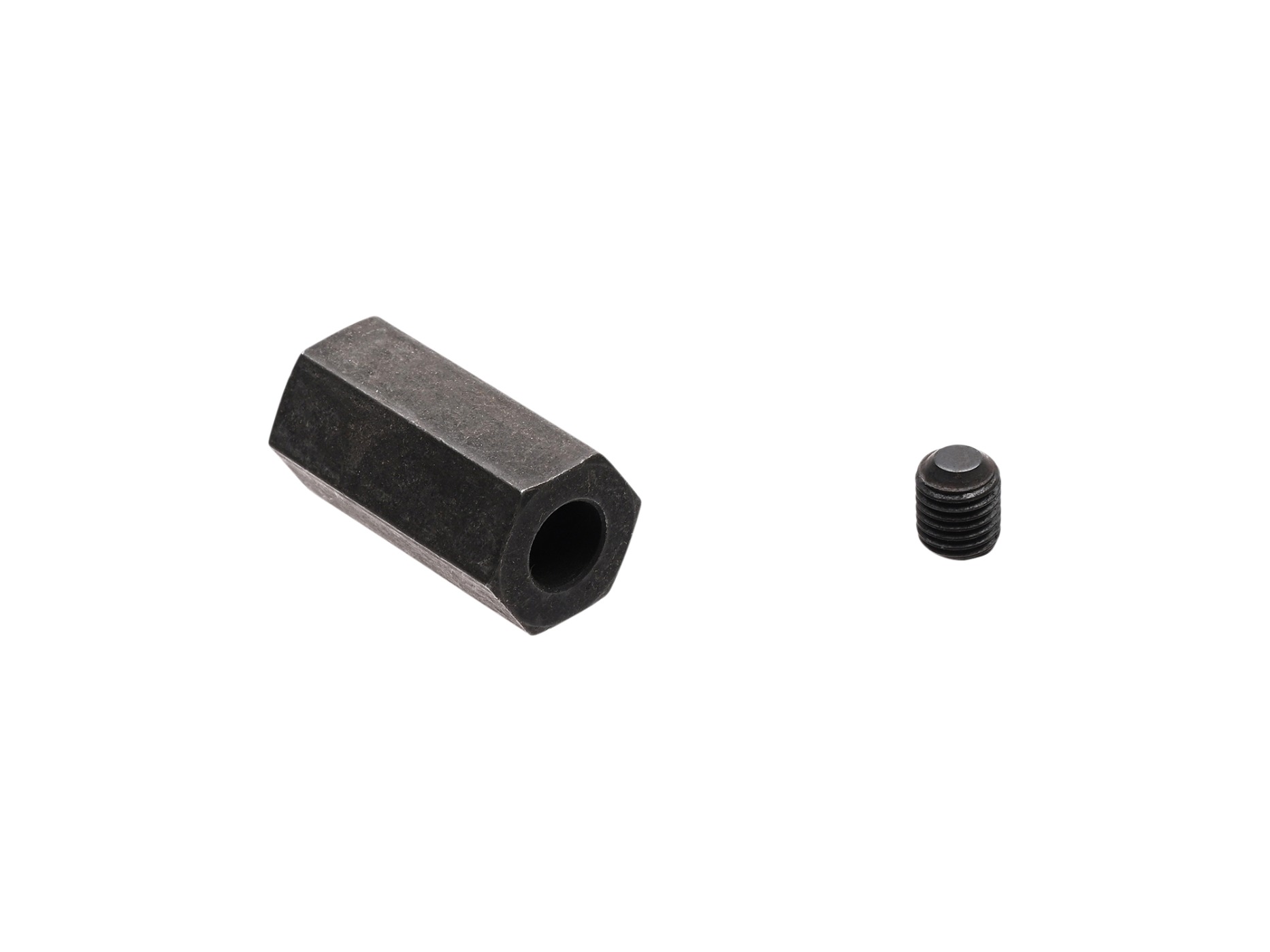 thumbnail product photo