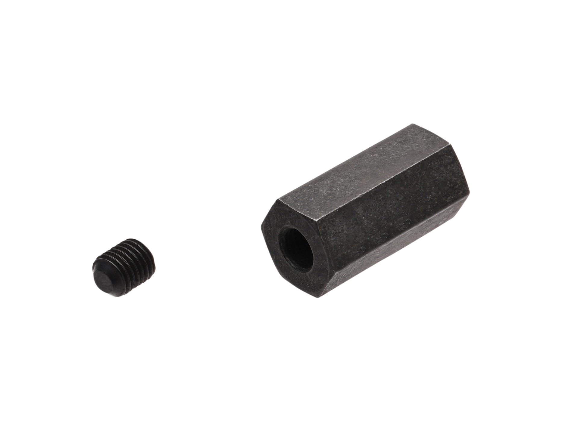 thumbnail product photo