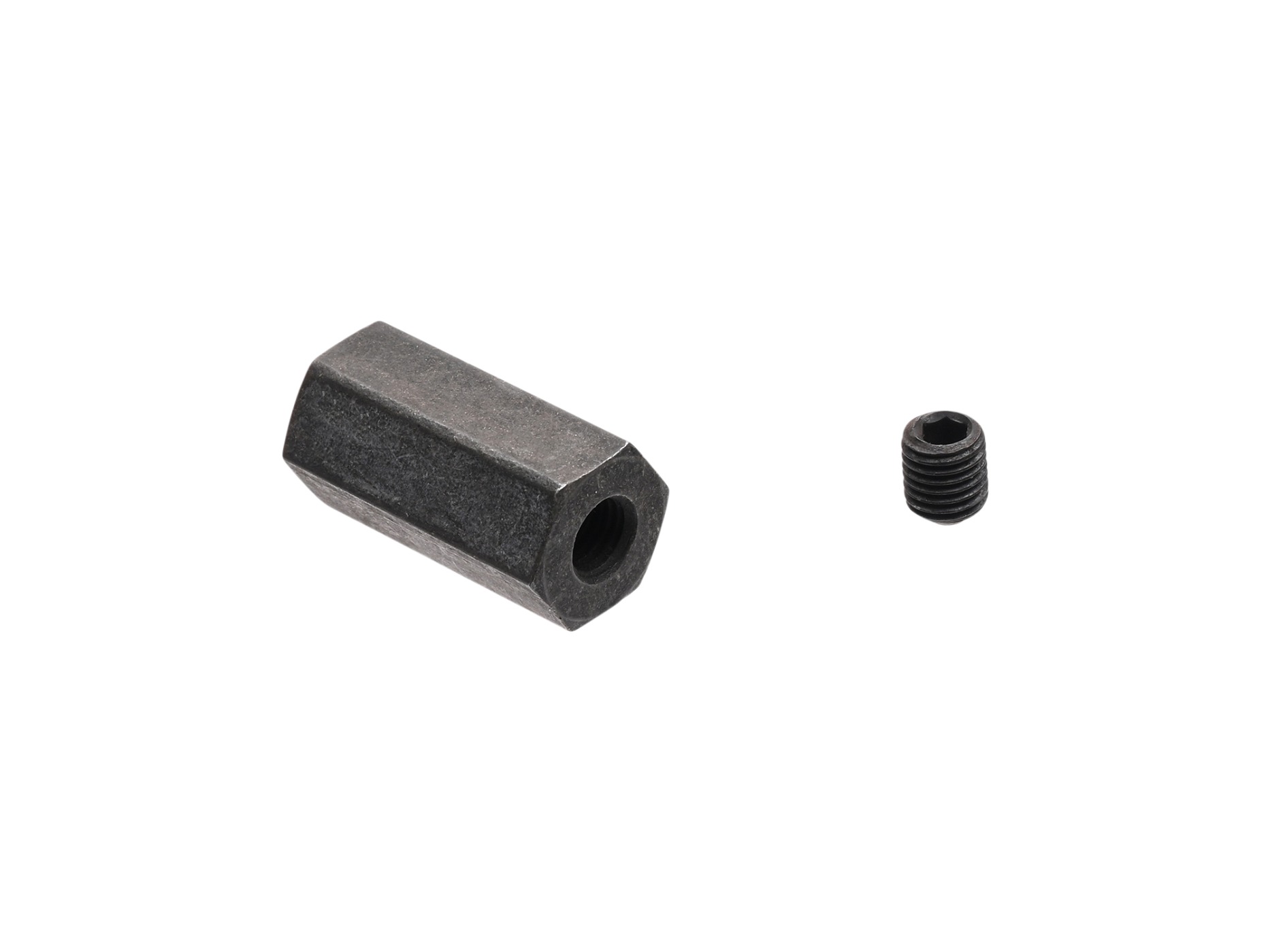 thumbnail product photo