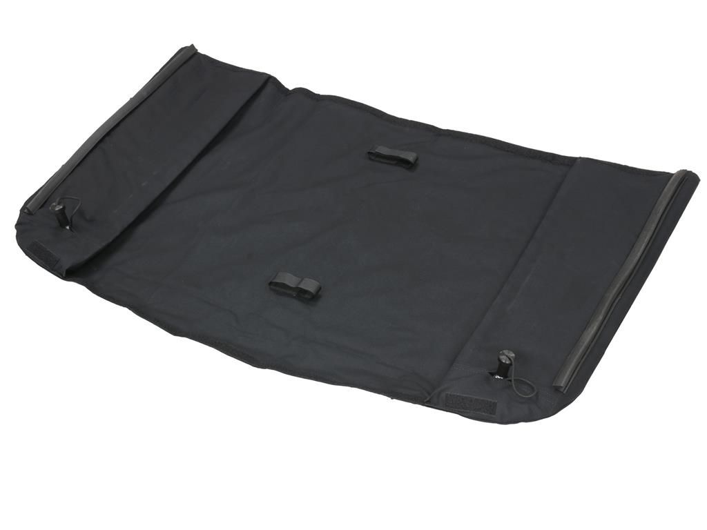 thumbnail product photo